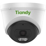 Tiandy TC-C32XN I3/E/Y/2.8mm-V5.1 1/2.8" CMOS, F2.0, Фикс.обьектив. ...