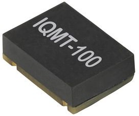 LFMCXO064080, Oscillator SMD 20MHz 0.5 ppm