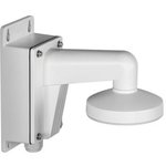 TV-WL300, Wall Mounting Bracket for Dome Network Cameras