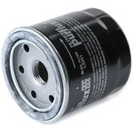 LS981, Фильтр масляный CHEVROLET AVEO 1.2 04/08-  / SPARK 1.0 ET 1.2 03/10-