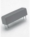 2204-05-421, Reed Relays for ATE and RF