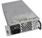 FCP600-12G, AC/DC Power Supply Single-OUT 12V 50A 612W