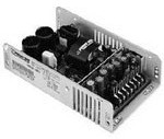 412-59585-G, Cover For Map80 AC-DC Power Supply