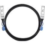ZyXEL DAC10G-1M-ZZ0103F Cable
