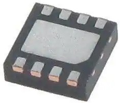 SKY13586-678LF, RF Switch ICs SP3T with 1.8V logic