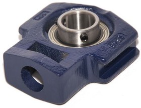 Bearing Unit Insert 35mm ID ST35