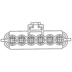 12059573, AutomobIle Connectors ROHS
