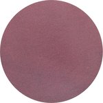 Шлифовальный круг на липучке siaspeed 1950 упак 5+1 ss6-150-0-220