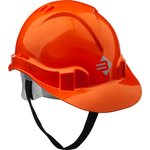 11090_z01, ЗУБР оранжевая, реечный механизм, универсальное крепление для ...