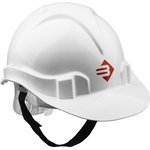 11090-2_z01, ЗУБР белая, реечный механизм, универсальное крепление для наушников ...