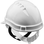 11090-2_z01, ЗУБР белая, реечный механизм, универсальное крепление для наушников ...