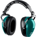 KRAFTOOL PROFI защита до 109 дБ, шарнирное крепление чашек ...