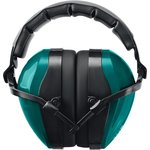 KRAFTOOL PROFI защита до 109 дБ, шарнирное крепление чашек ...