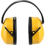 STAYER EXPERT, защита до 109 дБ, защитные наушники (1118)