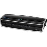 Fellowes FS-57467, Venus A3 Auto laminator, 75-250 microns, up to 218 cm/min ...