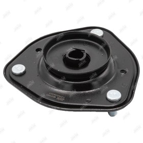 Фото 1/3 MS21061, Опора амортизатора