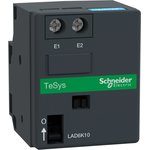 LAD6K10M, Блок электромех. защелки 220/240В AC/DC