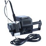 982-II C210 (716А), Станция паяльная