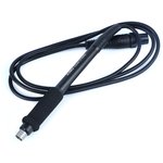 982-II C210 (716А), Станция паяльная