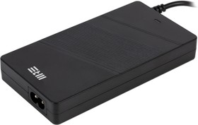 Фото 1/9 STM SL90, Универсальный адаптер для ноутбуков на 90Ватт