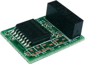 Контроллер ASUS ASMB9-IKVM (115896)