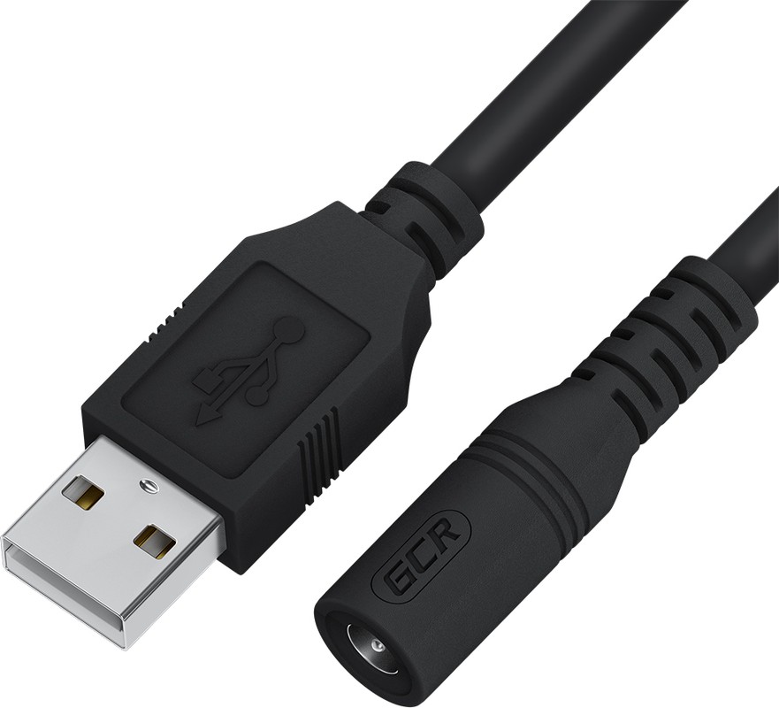 Как выбрать USB-кабель