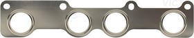 71-34826-00, Прокладка выпускного коллектора