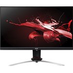 Монитор 27" ACER Nitro XV273Xbmiiprzx , IPS , DisplayHDR 400, 1920x1080, 240Hz ...