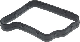 Фото 1/2 SG-1092, Прокладка крышки ГБЦ