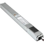 Блок питания для сервера 3000W PWS-3K04A-1R SUPERMICRO