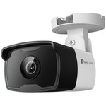Камера видеонаблюдения IP TP-LINK Vigi C330I, 1296p, 2.8 мм ...