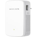 Wi-Fi усилитель (репитер) Mercusys ME20