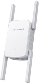 Фото 1/2 Wi-Fi усилитель (репитер) Mercusys ME50G