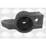 2256002, Cайлентблок VW EOS 06-, GOLF PLUS 05-, GOLF V 03-, GOLF VI 08- ...