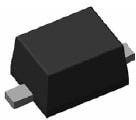 1N4448WSFQ-7, Diodes - General Purpose, Power, Switching 100V Switching Diode 4.0ns 25nA 4pF