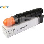 Тонер-картриджи Тонер-картридж (CPP) C-EXV32 для CANON iR2535/2545 (CET), 925г ...