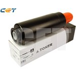 Тонер-картриджи Тонер-картридж (CPP) C-EXV15 для CANON iR7086/7095/7105 (CET) ...