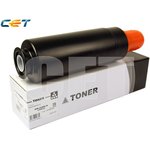 Тонер-картриджи Тонер-картридж (CPP) C-EXV22 для CANON iR5050/5055/5065/5075 ...