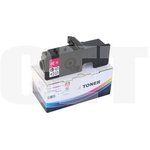 CET141135, Тонер-картридж для KYOCERA ECOSYS P5021cdn/M5521cdn Magenta (PK208) ...