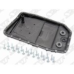 ST-24117571227, Фильтр АКПП BMW 3 05-/5 03-09/7 01-08/X5 07-14/X6 08-/LAND ROVER ...