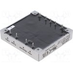 CHB50-24S15, Isolated DC/DC Converters - Through Hole DC-DC Converter ...