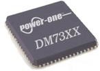 DM7332G-00364-B1, Power Management IC 3V to 3.6V 64-Pin QFN EP Tube