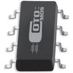 C770S, MOSFET SSR - Input 3mA (LED) - Form 1A + 1B - Max Switch 60V 350mA - 1 ...