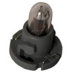 DNW1-DW07, T-1 1/4 Wedge Base Lamp C-2V 15000 Hours