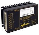BK1601-7R, DC/DC Power Supply Single-OUT 24V 6A 150W