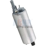 EFP431501G, Насос топливный