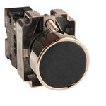 xb2-ba21, Button BA21 black. NO PROxima