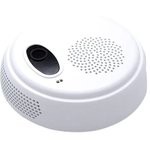 TB-PCL-XL-LORA-US-W, Distance Sensors - Industrial GDPR Compliant Multi-device support LoRaQAN or Ethernet Data transmission People counting