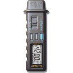 APPA 17A, Digital Multimeter