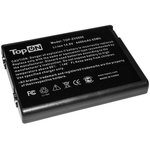 Аккумулятор TopON TOP-ZV5000 (совместимый с 378858-001 ...